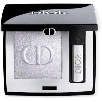 DIOR Diorshow Mono Couleur farduri de ochi de lungă durată