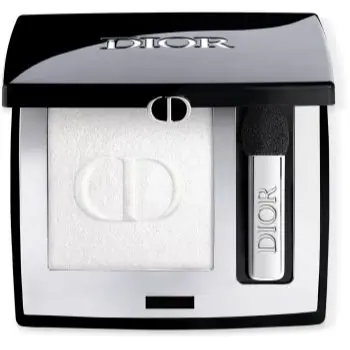 DIOR Diorshow Mono Couleur farduri de ochi de lungă durată