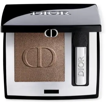 DIOR Diorshow Mono Couleur farduri de ochi de lungă durată
