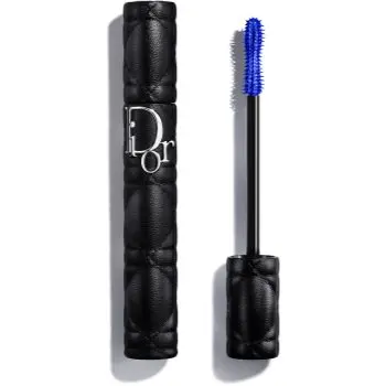 DIOR Diorshow Overvolume mascara pentru extra volum