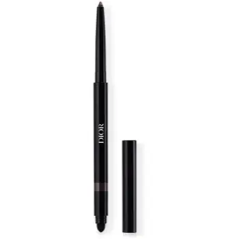 DIOR Diorshow Stylo creion dermatograf waterproof