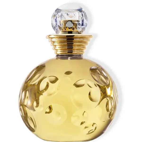 DIOR Dolce Vita Eau de Toilette pentru femei 100 ml