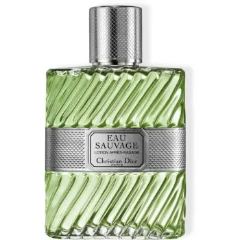 DIOR Eau Sauvage after shave Spray pentru bărbați