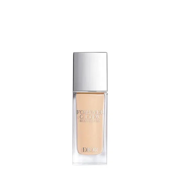 Dior forever glow star filter 0 30 ml