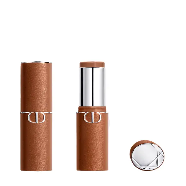 Dior forever skin bronze 03 8 gr