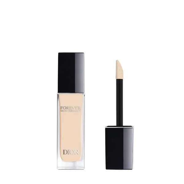 Dior forever skin correct 010 11 ml