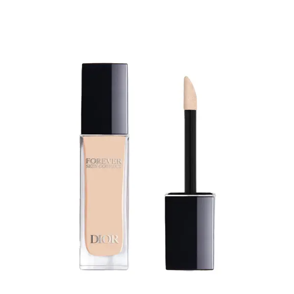 Dior forever skin correct 1.5n