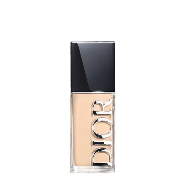 Dior forever skin glow 0.5n 30 ml