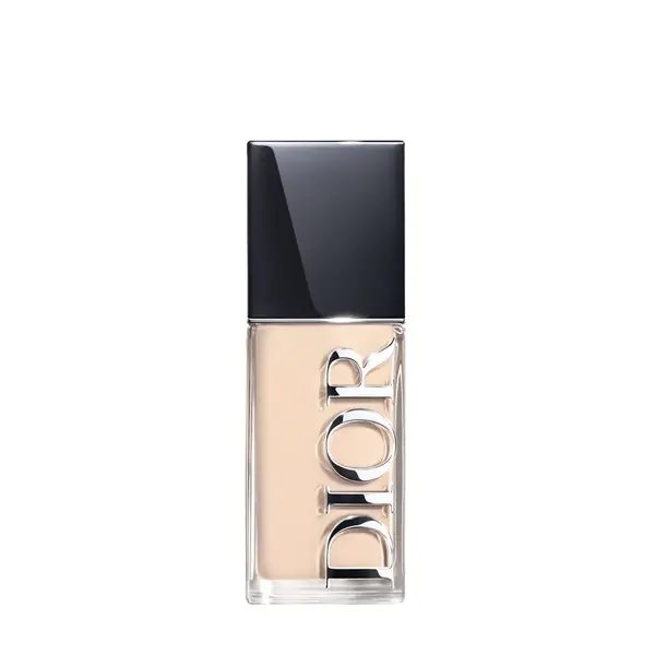 Dior forever skin glow 0n 30 ml