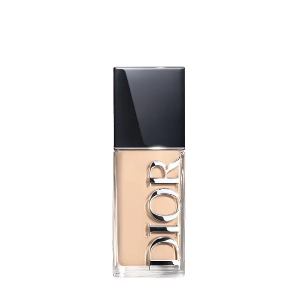 Dior forever skin glow 1.5n 30 ml