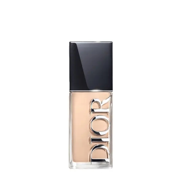 Dior forever skin glow 1n 30 ml