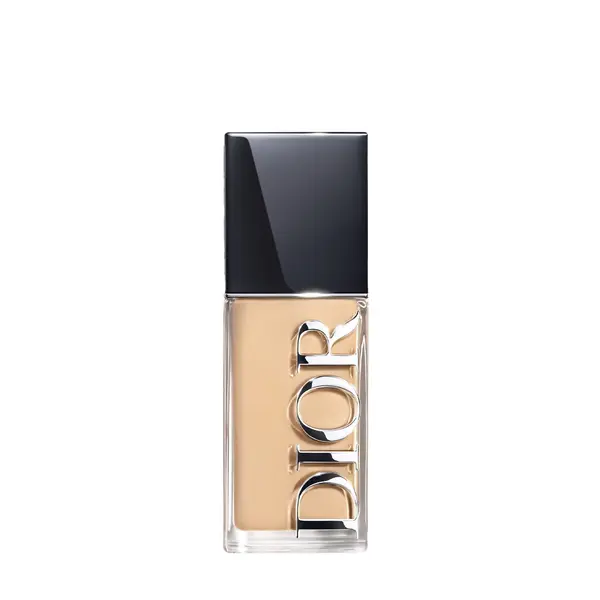 Dior forever skin glow 2wo 30 ml