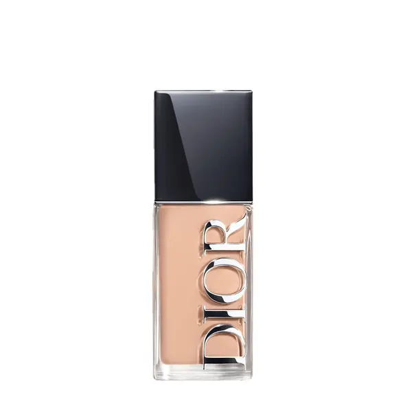 Dior forever skin glow 3cr 30 ml