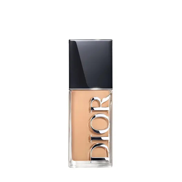 Dior forever skin glow 3w 30 ml