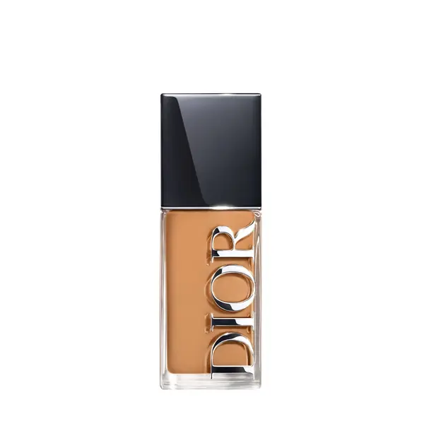 Dior forever skin glow 4.5n 30 ml