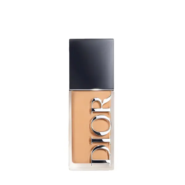 Dior forever skin wear 3wp 30 ml