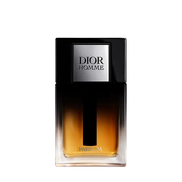 Dior homme parfum 75 ml