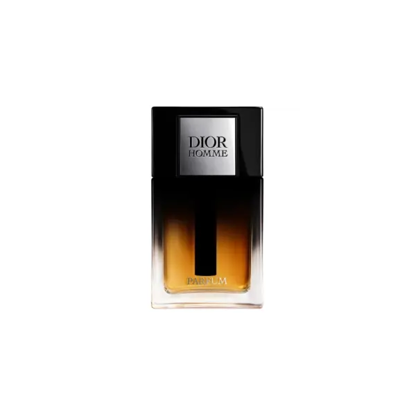 Dior Homme Parfum Extrait de Parfum Volum 50 ml