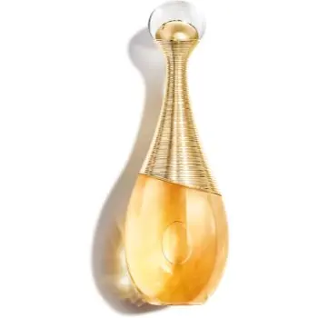 DIOR J'adore Intense Parfum parfum pentru femei