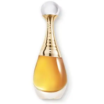 DIOR J'adore L'Or parfum pentru femei