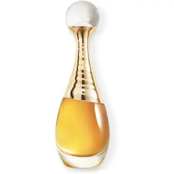 DIOR J'adore L'Or parfum pentru femei
