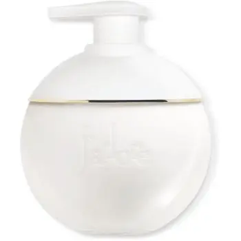 DIOR J'adore Les Adorables lapte de corp pentru femei