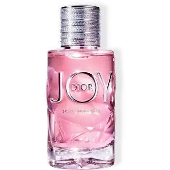 DIOR JOY by Dior Intense Eau de Parfum pentru femei
