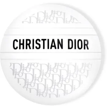 DIOR Le Baume Cremă multifuncțională