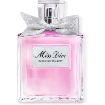 DIOR Miss Dior Blooming Bouquet Eau de Toilette pentru femei