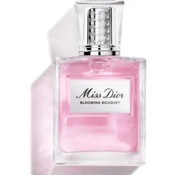 DIOR Miss Dior Blooming Bouquet Roller-Pearl Eau de Toilette roll-on pentru femei