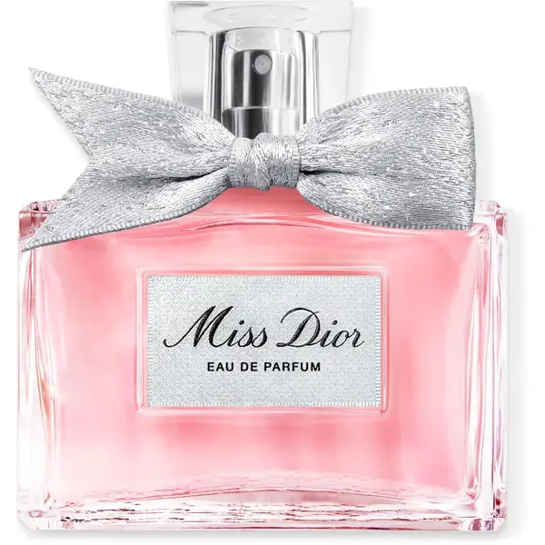 DIOR Miss Dior Eau de Parfum pentru femei 100 ml