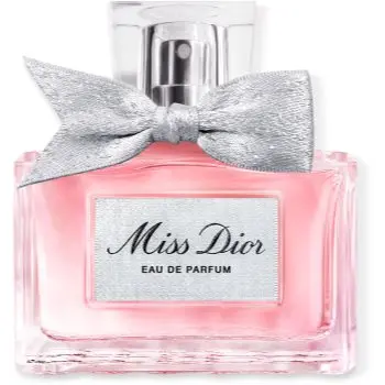 DIOR Miss Dior Eau de Parfum pentru femei