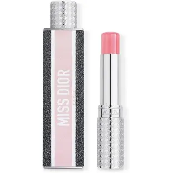 DIOR Miss Dior Parfum Mini Miss parfum compact pentru femei