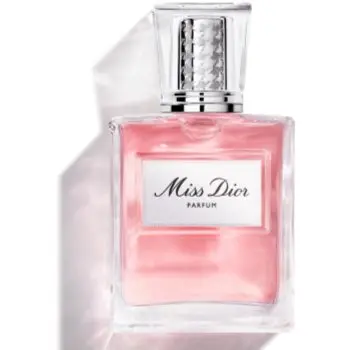 DIOR Miss Dior Roller-Pearl parfum roll-on pentru femei