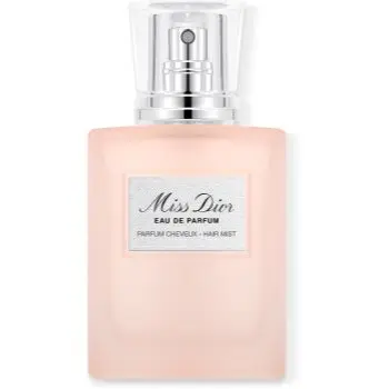 DIOR Miss Dior spray parfumat pentru par pentru femei
