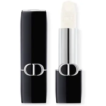 DIOR Rouge Dior Balm Balsam de buze hidratant reincarcabil