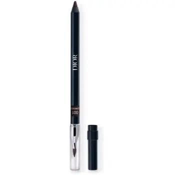 DIOR Rouge Dior Contour Creion de buze de lunga durata