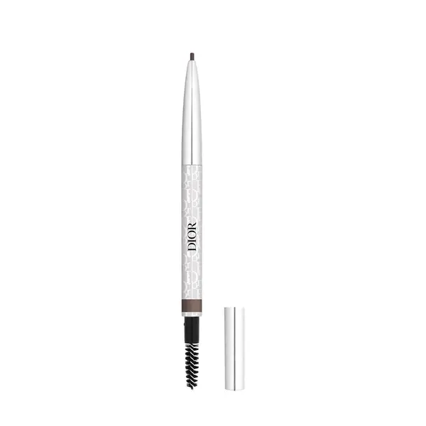 Diorshow brow styler pencil 003 0.90 gr
