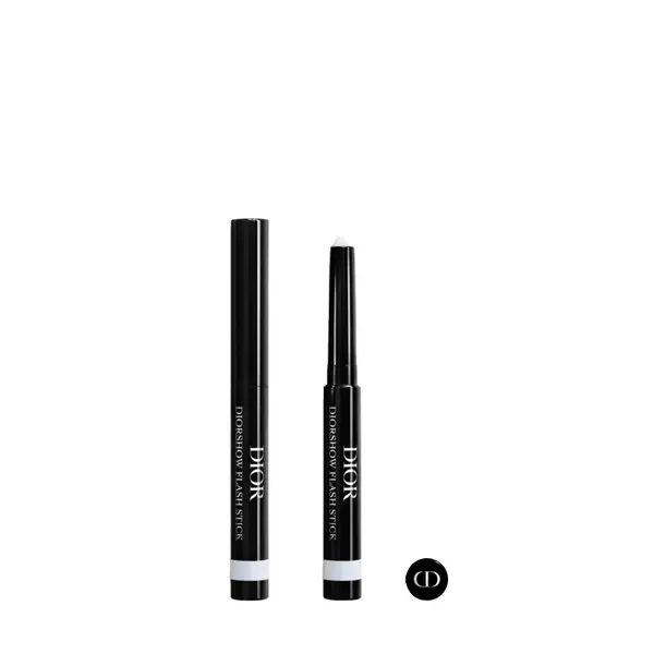 Diorshow flash stick 024