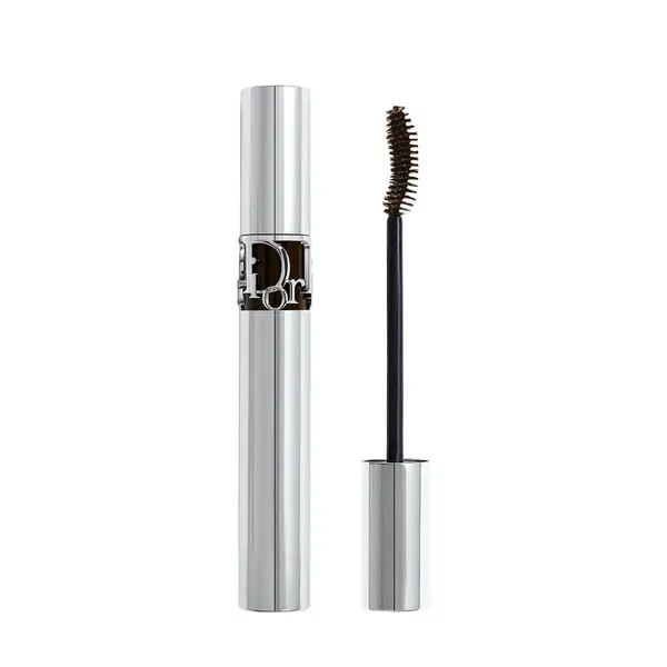 Diorshow iconic overcurl 694 6 gr