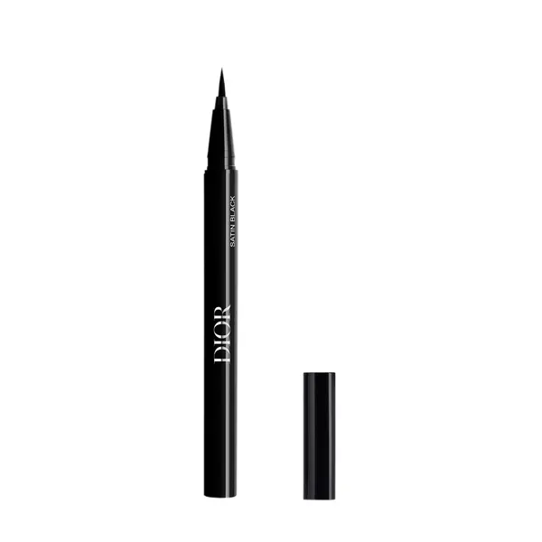 Diorshow liquid liner 096 0.55 ml