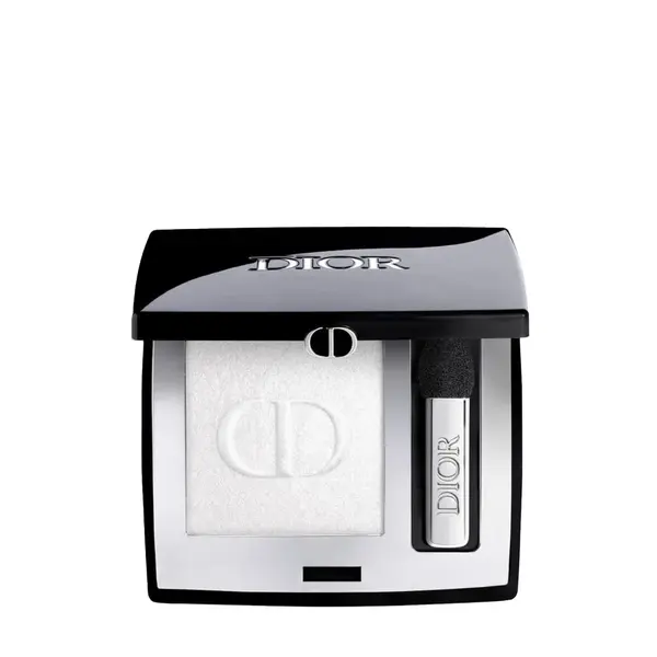 Diorshow mono couleur 006