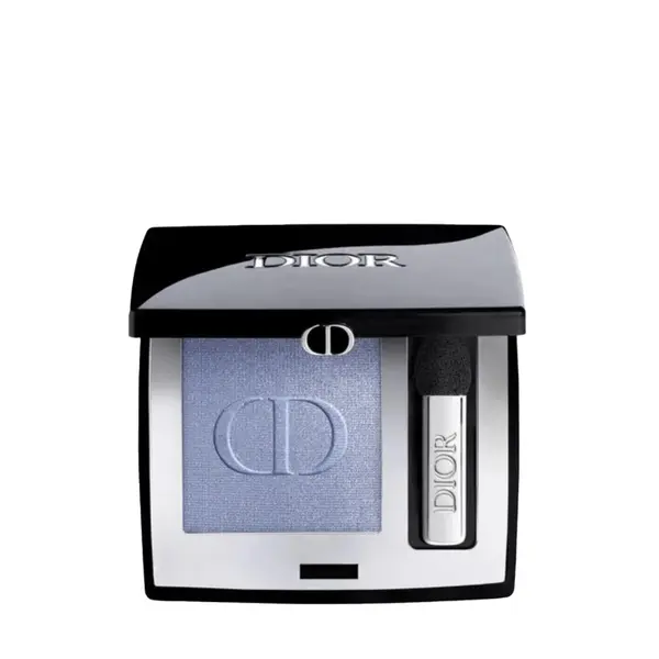 Diorshow mono couleur 240 2 gr