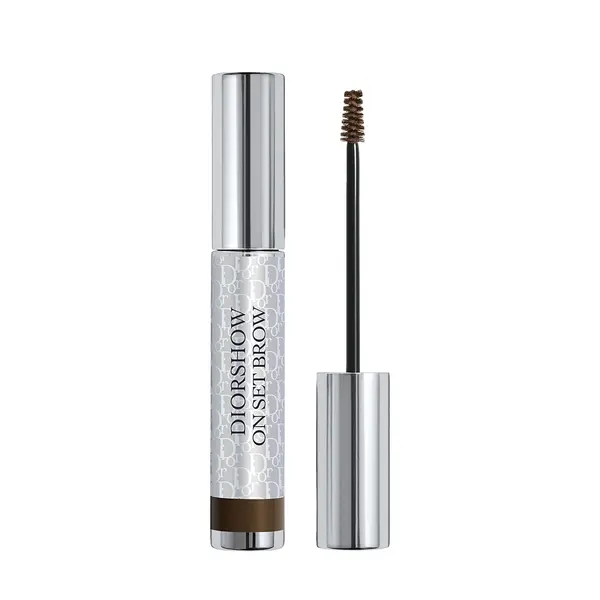 Diorshow on set brow gel 032 5 ml