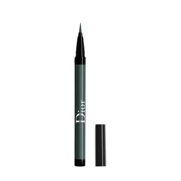 Diorshow on stage liner 386 0.55 gr