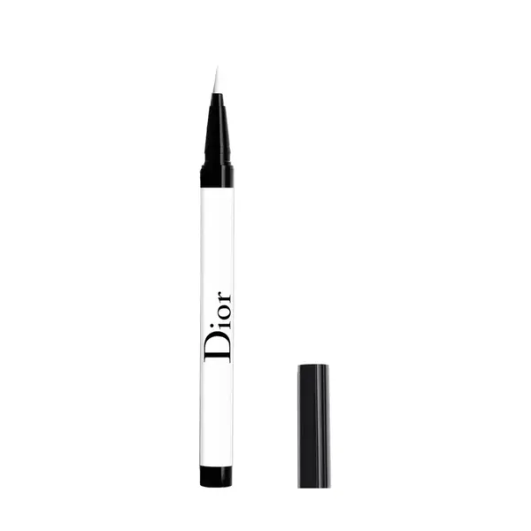 Diorshow on stage liquid eyeliner 001 0.55 ml