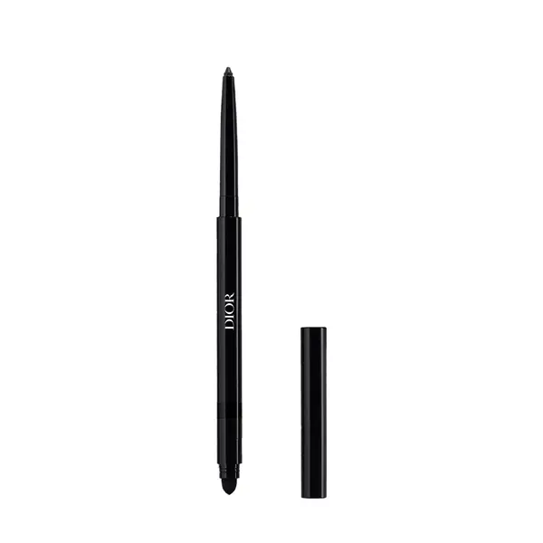 Diorshow stylo eye liner 091 0.30 gr