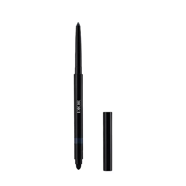 Diorshow stylo eye liner 296 0.30 gr