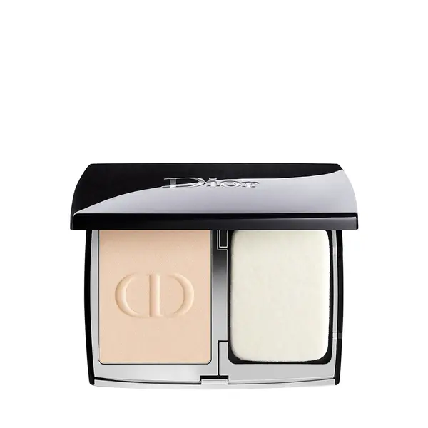 Diorskin forever compact foundation 1n 10 gr