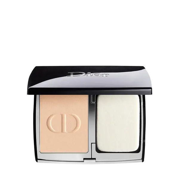 Diorskin forever compact foundation 3n 10 gr